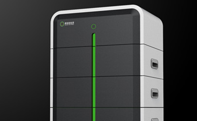 ?????????????????????